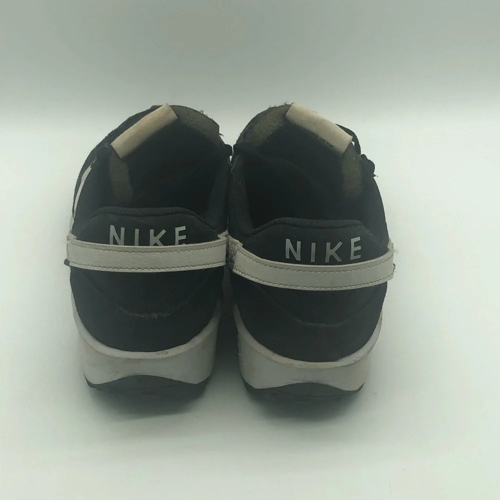 Nike shoes women